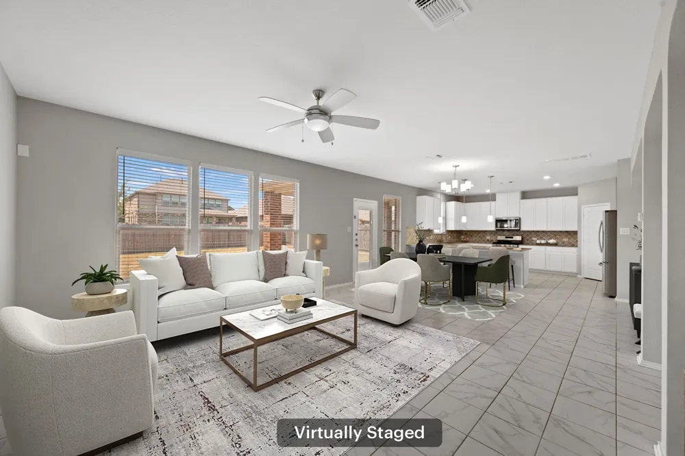 1613 Sonny Drive Leander, TX 78641