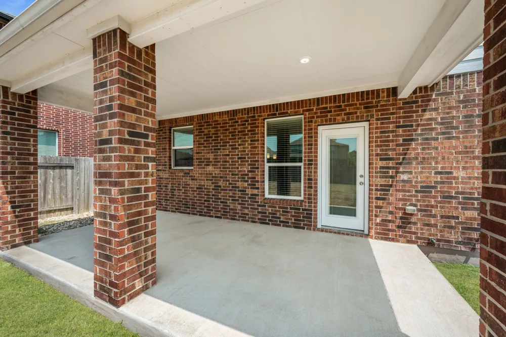 1613 Sonny Drive Leander, TX 78641