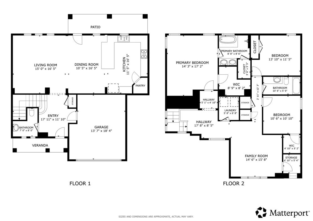 1613 Sonny Drive Leander, TX 78641