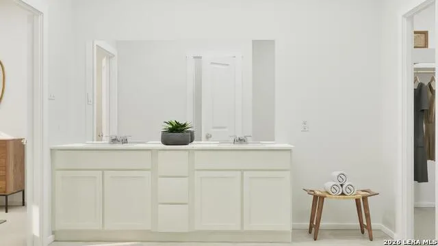 231 Joshua Cove Fredericksburg, TX 78624