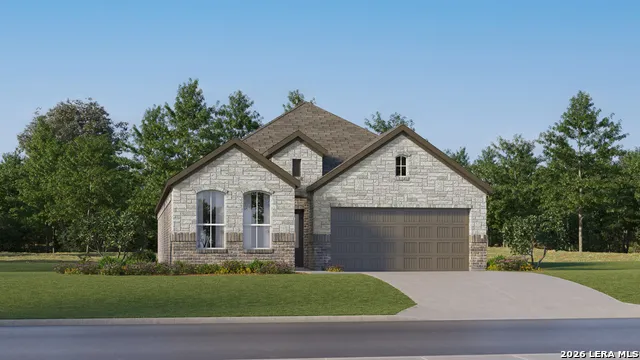 231 Joshua Cove Fredericksburg, TX 78624