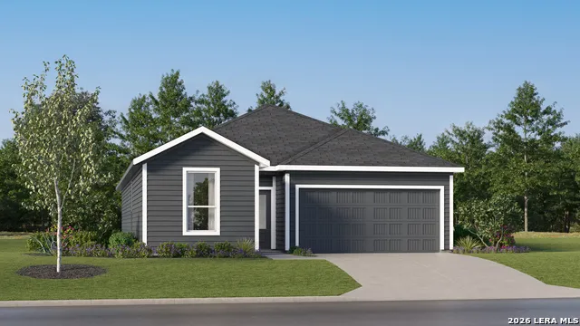 231 Joshua Cove Fredericksburg, TX 78624