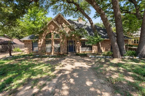 3803 Marine Court