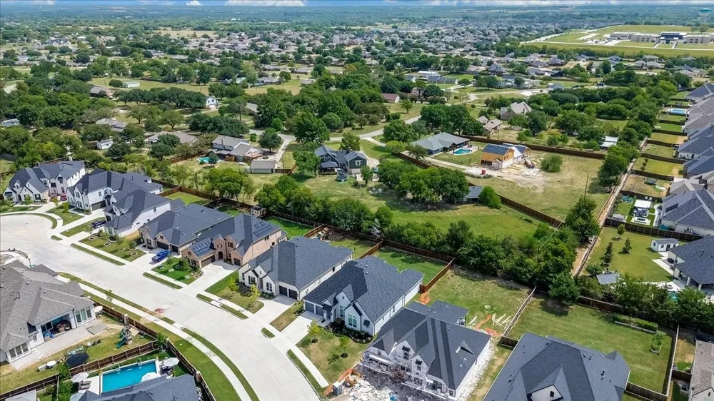 2208 Sarah Drive Rockwall, TX 75087