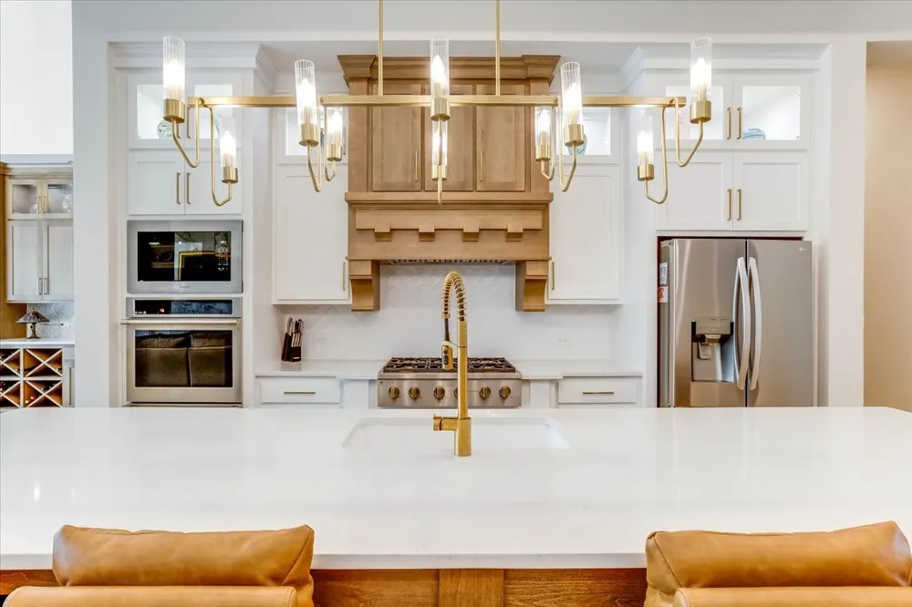 2208 Sarah Drive Rockwall, TX 75087