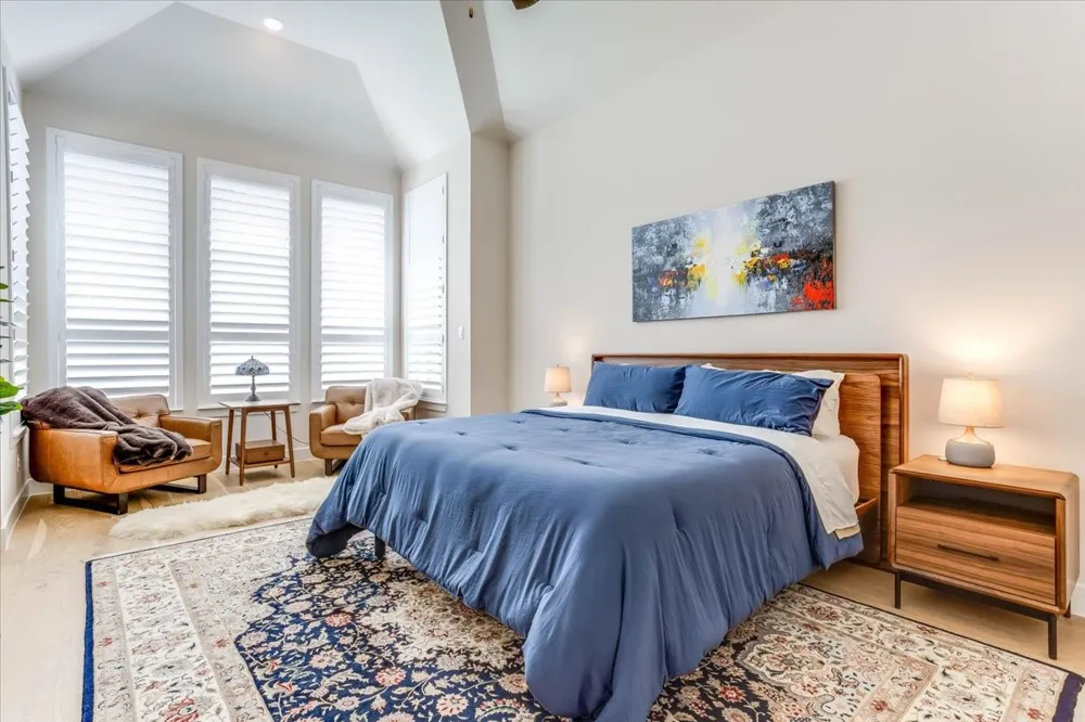 2208 Sarah Drive Rockwall, TX 75087