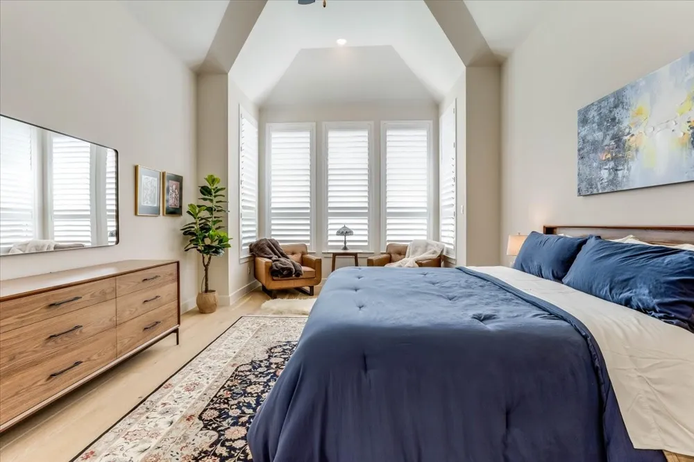 2208 Sarah Drive Rockwall, TX 75087