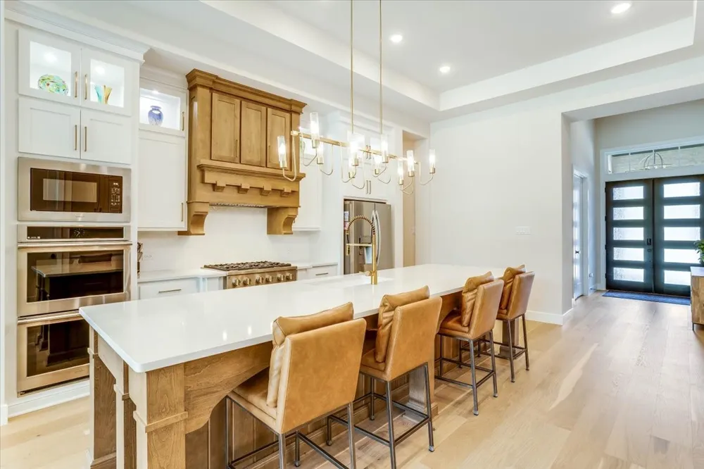 2208 Sarah Drive Rockwall, TX 75087