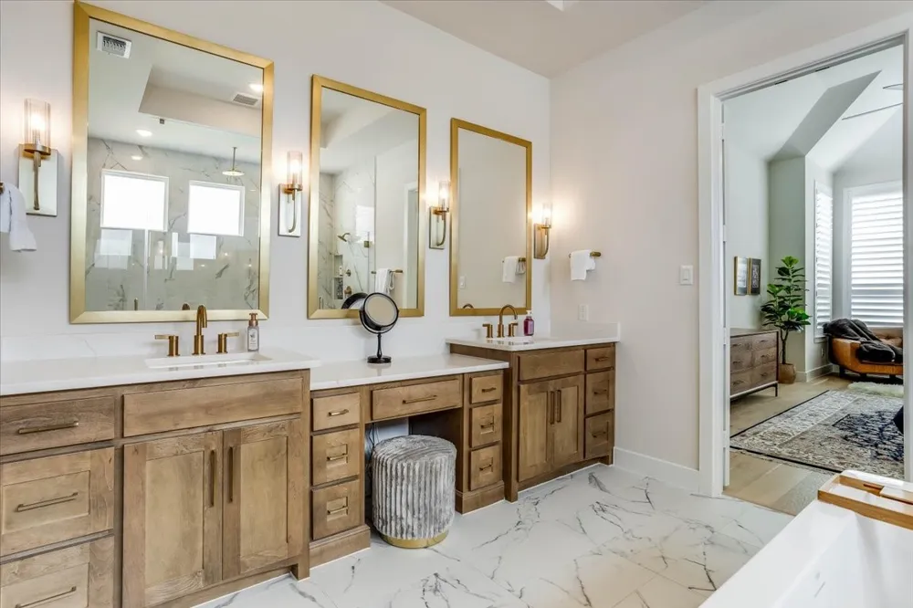 2208 Sarah Drive Rockwall, TX 75087