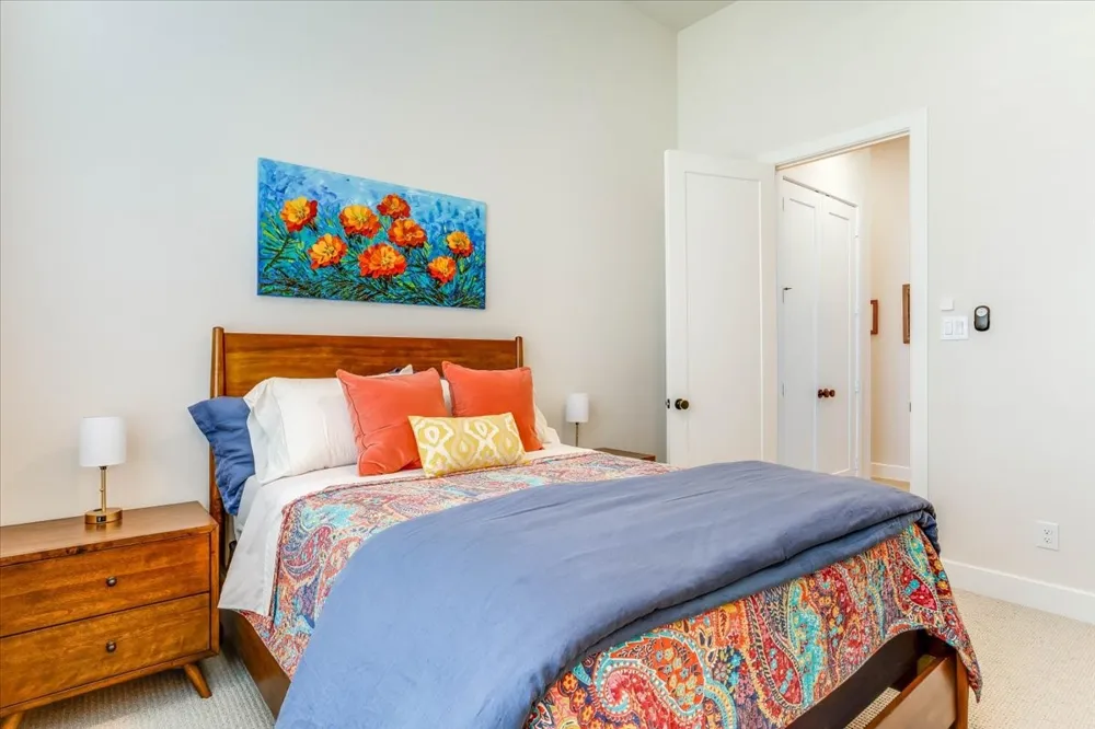 2208 Sarah Drive Rockwall, TX 75087