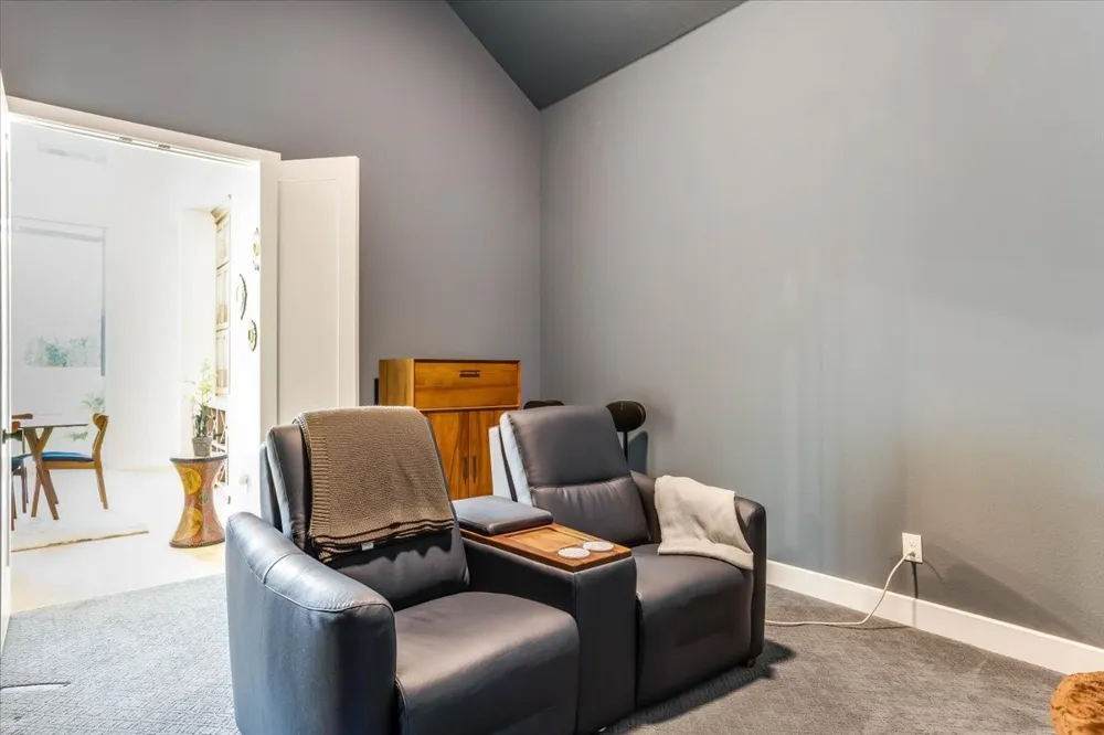 2208 Sarah Drive Rockwall, TX 75087
