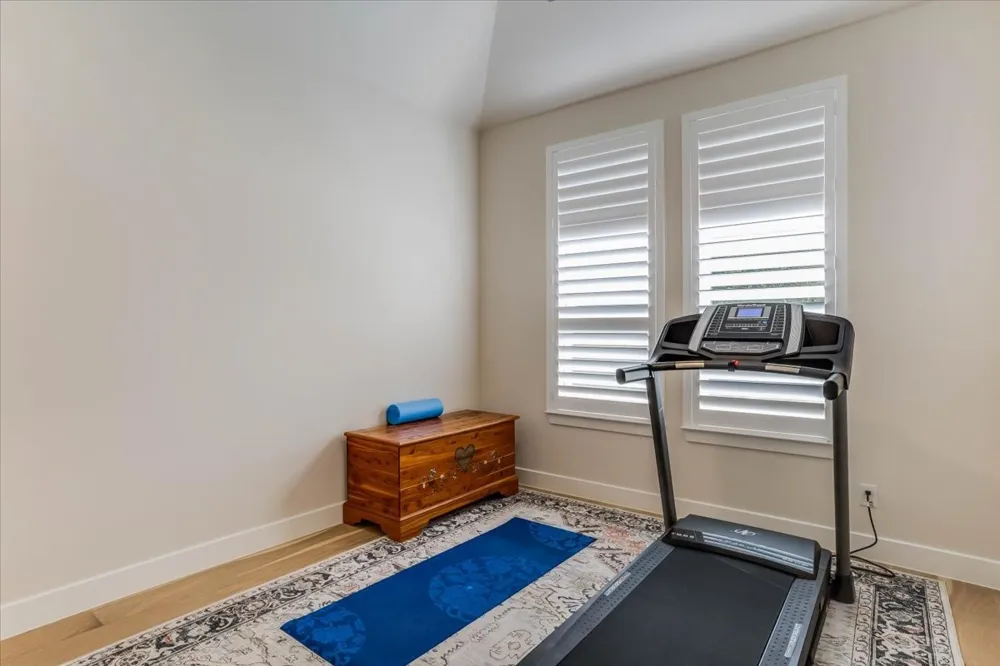2208 Sarah Drive Rockwall, TX 75087