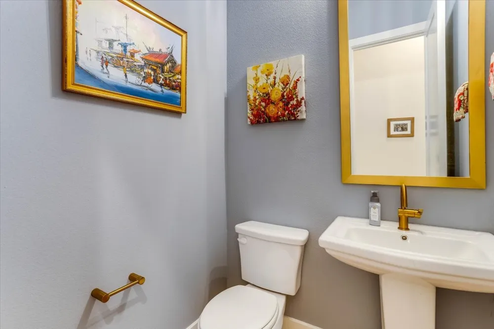 2208 Sarah Drive Rockwall, TX 75087