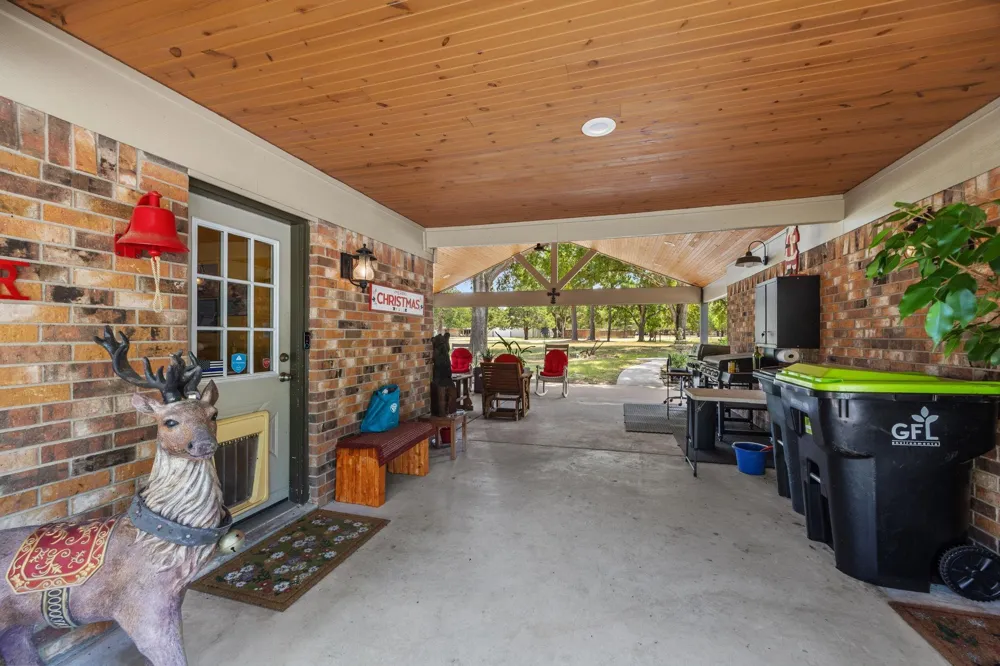 17103 Cypress Glade Drive Cypress, TX 77429