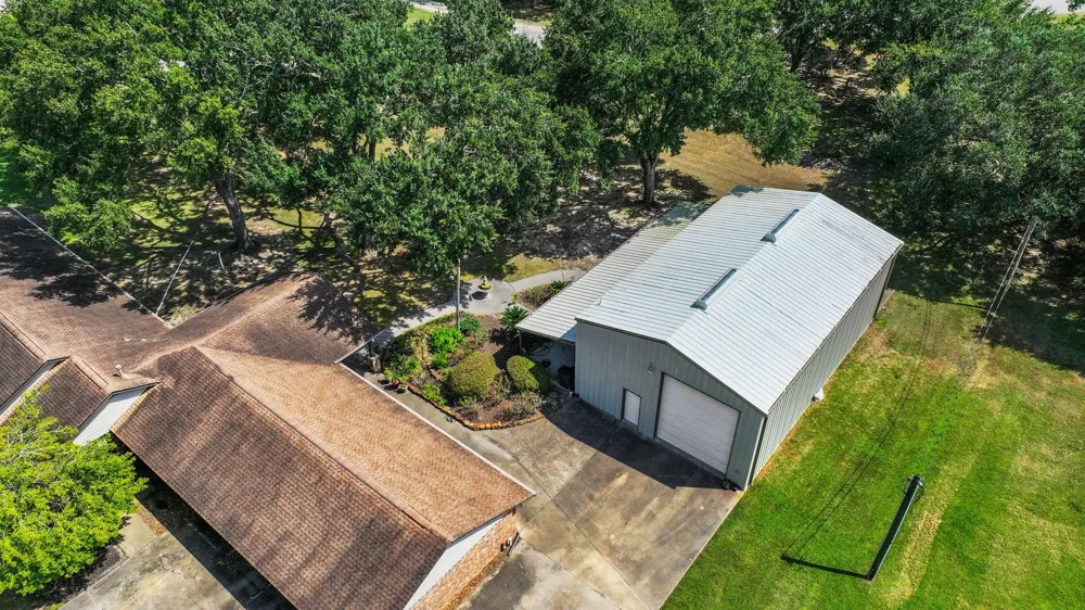 17103 Cypress Glade Drive Cypress, TX 77429
