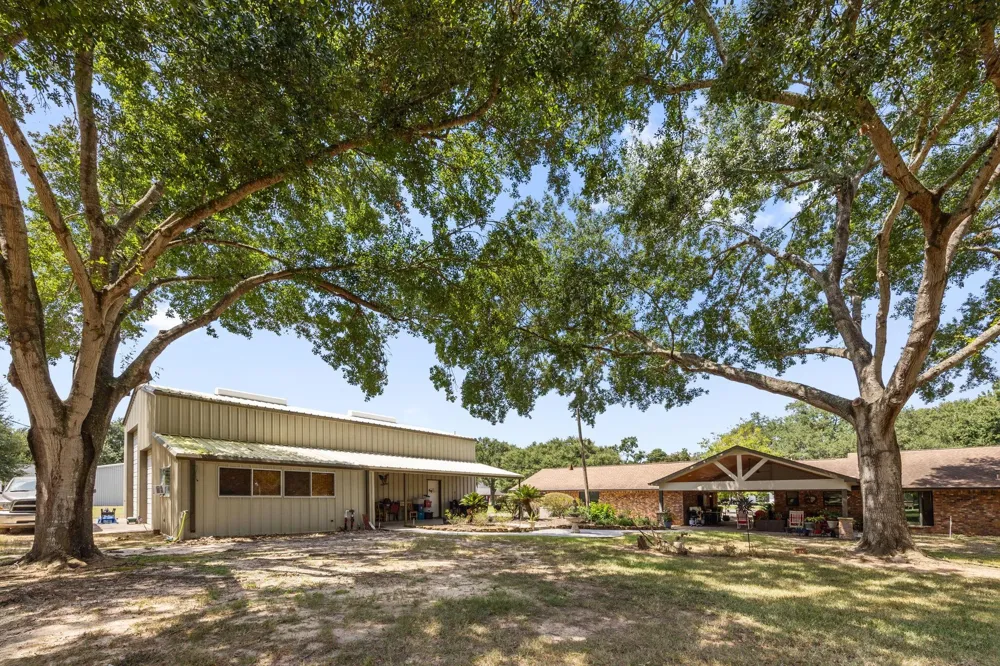 17103 Cypress Glade Drive Cypress, TX 77429