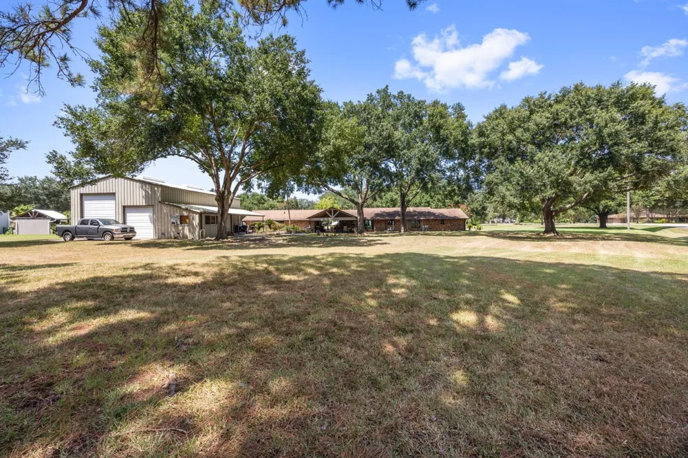 17103 Cypress Glade Drive Cypress, TX 77429