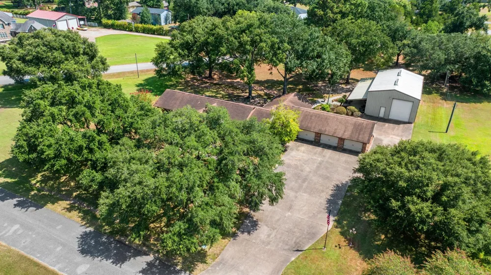 17103 Cypress Glade Drive Cypress, TX 77429