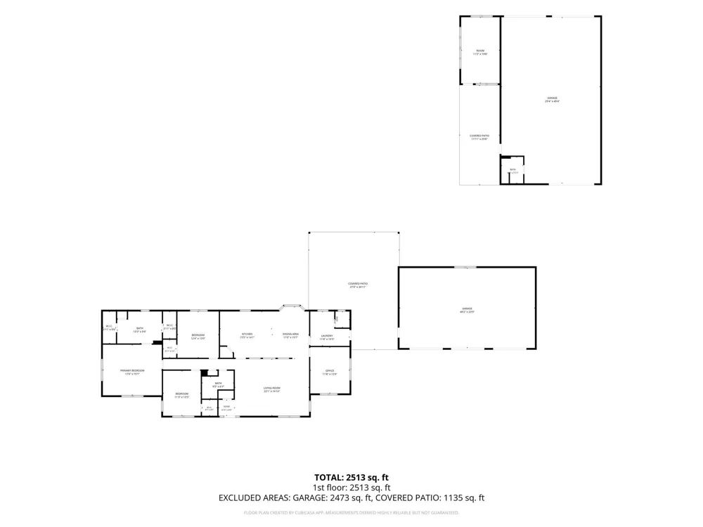 17103 Cypress Glade Drive Cypress, TX 77429