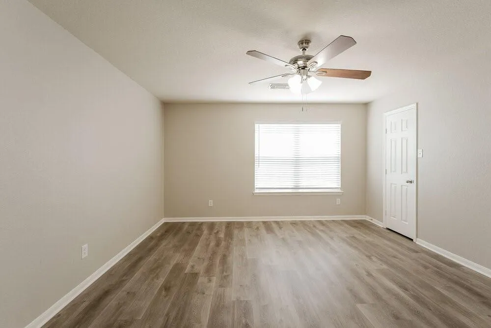 8410 Tararin Lane Richmond, TX 77407