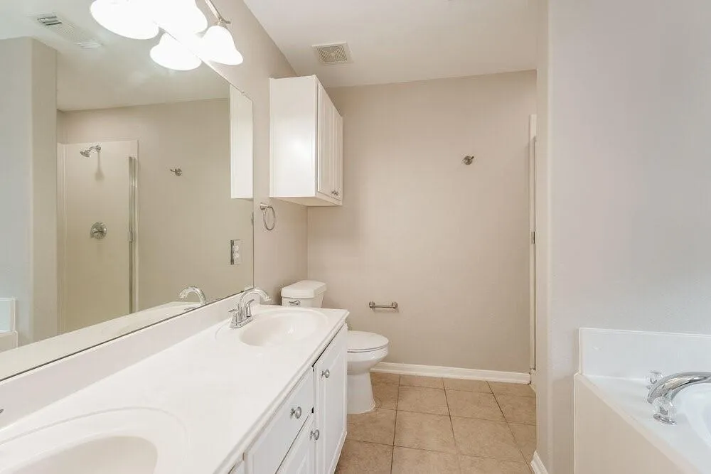 8410 Tararin Lane Richmond, TX 77407