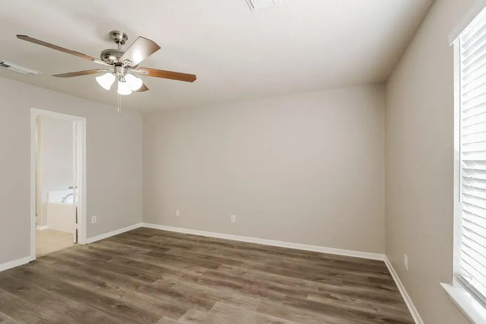 8410 Tararin Lane Richmond, TX 77407