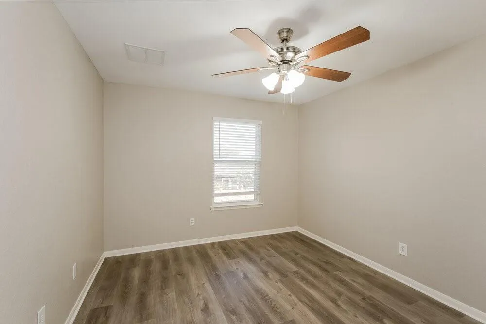 8410 Tararin Lane Richmond, TX 77407