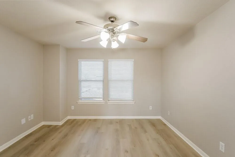 8410 Tararin Lane Richmond, TX 77407