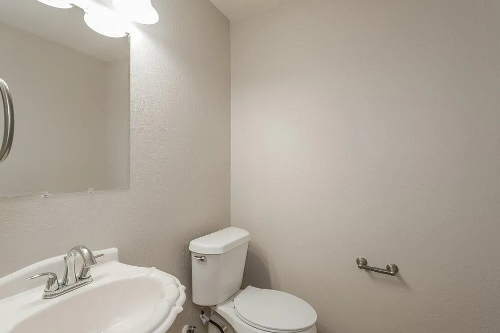 8410 Tararin Lane Richmond, TX 77407