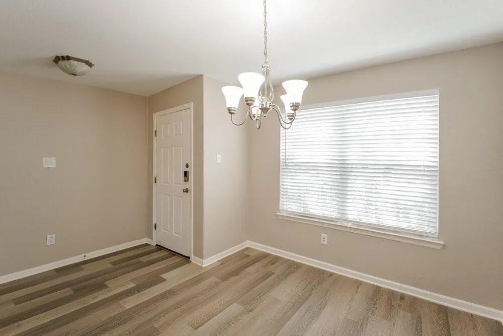 8410 Tararin Lane Richmond, TX 77407