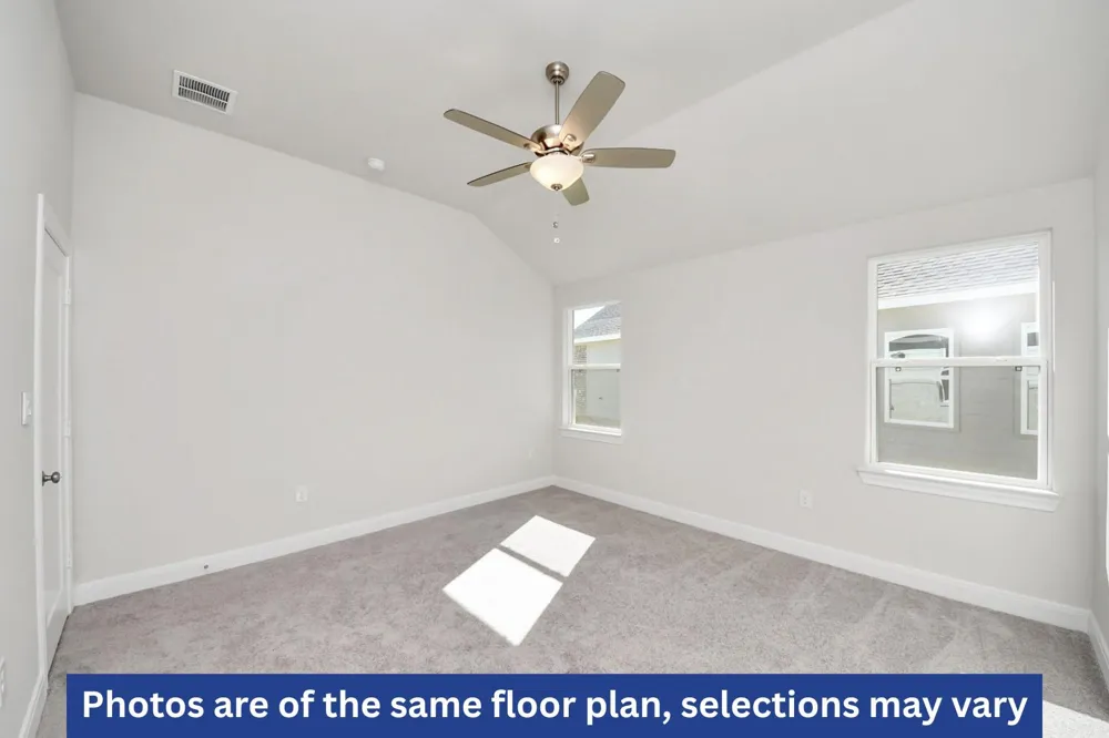 25654 John Wayne Road Splendora, TX 77372