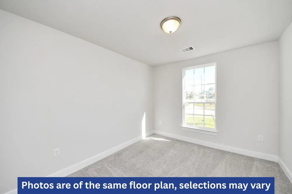 25654 John Wayne Road Splendora, TX 77372