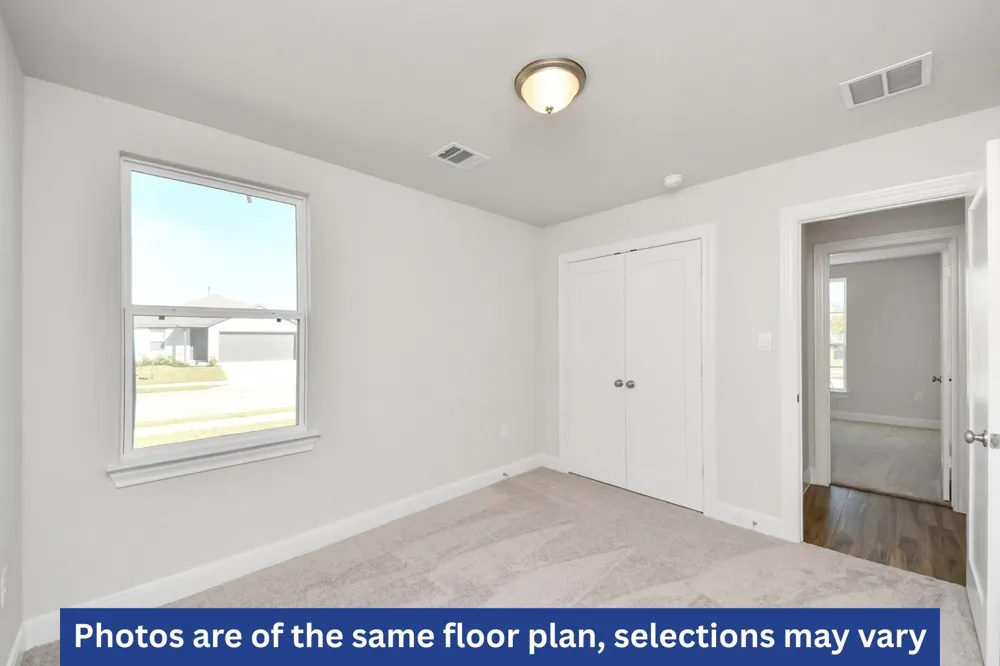 25654 John Wayne Road Splendora, TX 77372