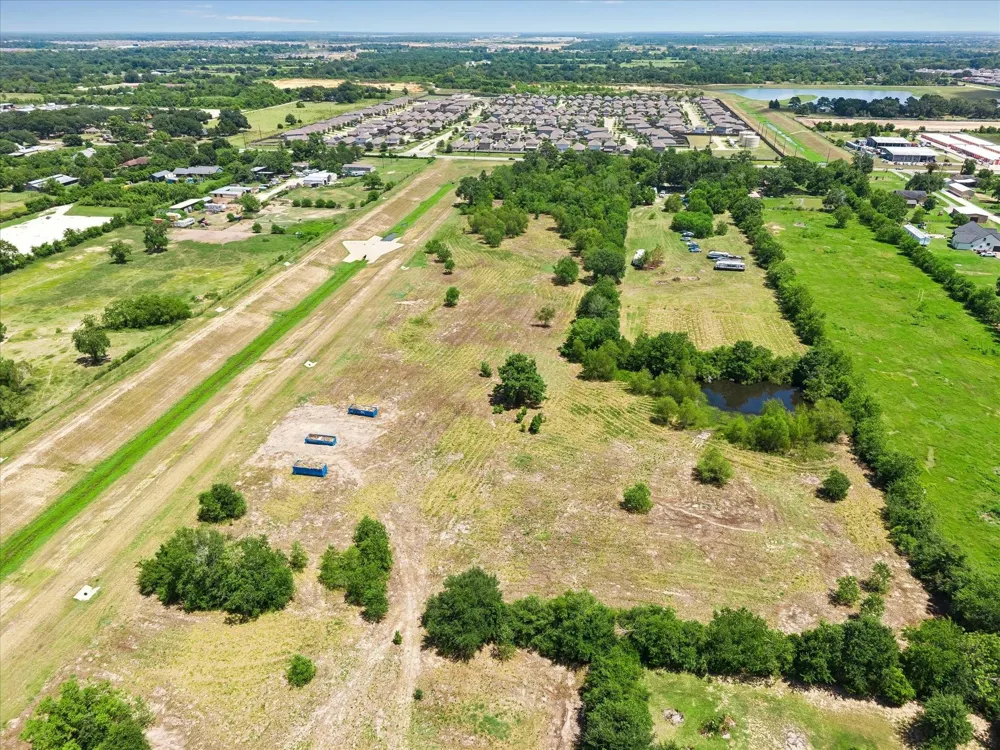 18034 Kleb Street Hockley, TX 77447