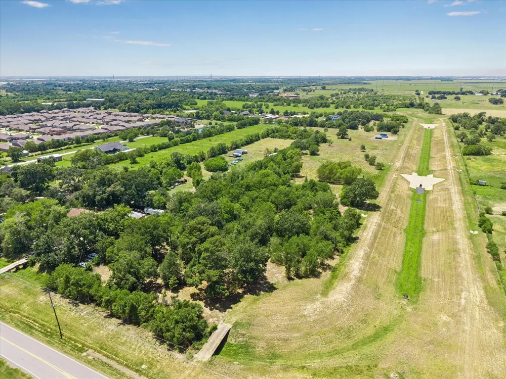 18034 Kleb Street Hockley, TX 77447