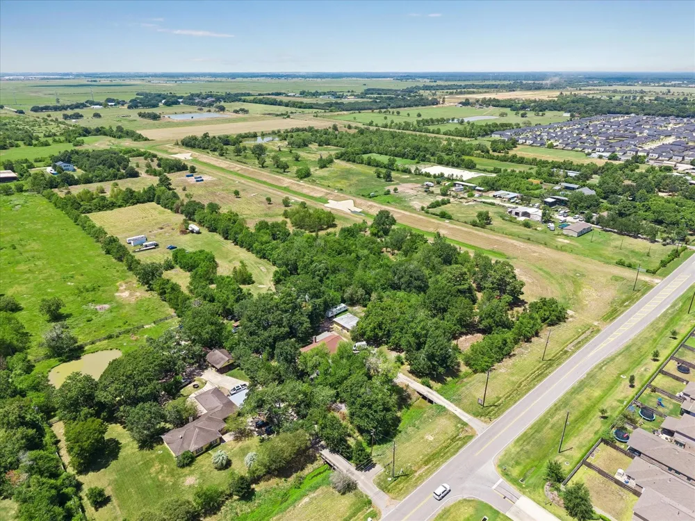 18034 Kleb Street Hockley, TX 77447
