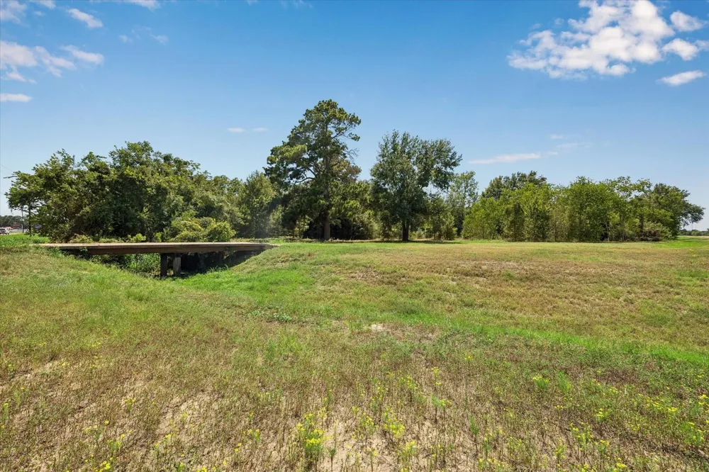 18034 Kleb Street Hockley, TX 77447