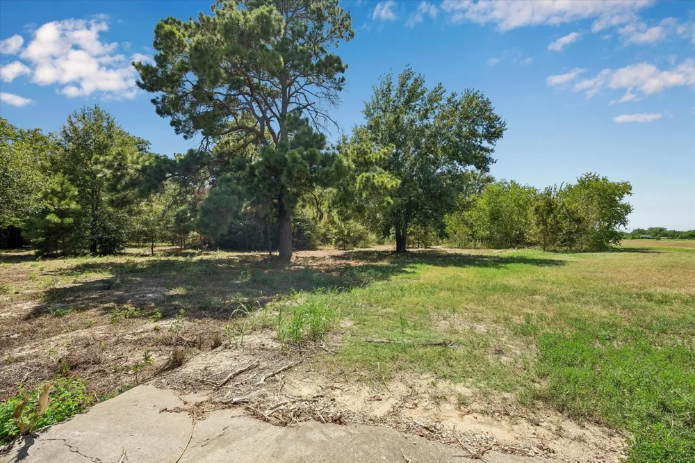 18034 Kleb Street Hockley, TX 77447