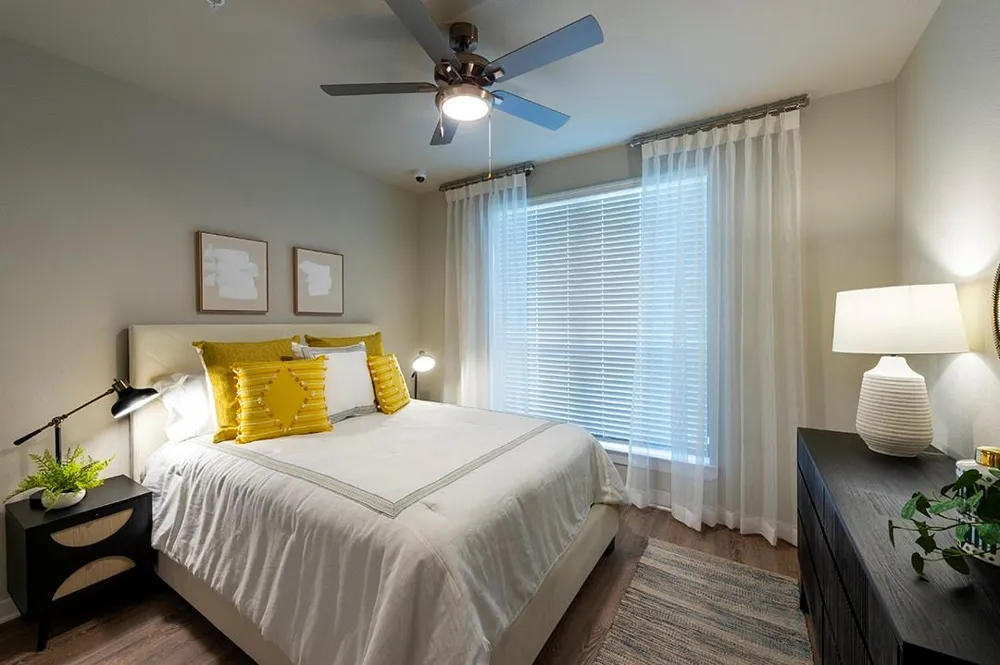 30020 Creekside Terrace Drive #8201 Spring, TX 77386