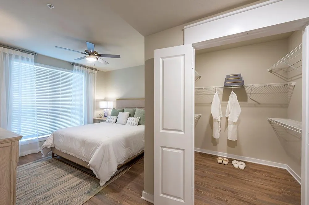 30020 Creekside Terrace Drive #8201 Spring, TX 77386