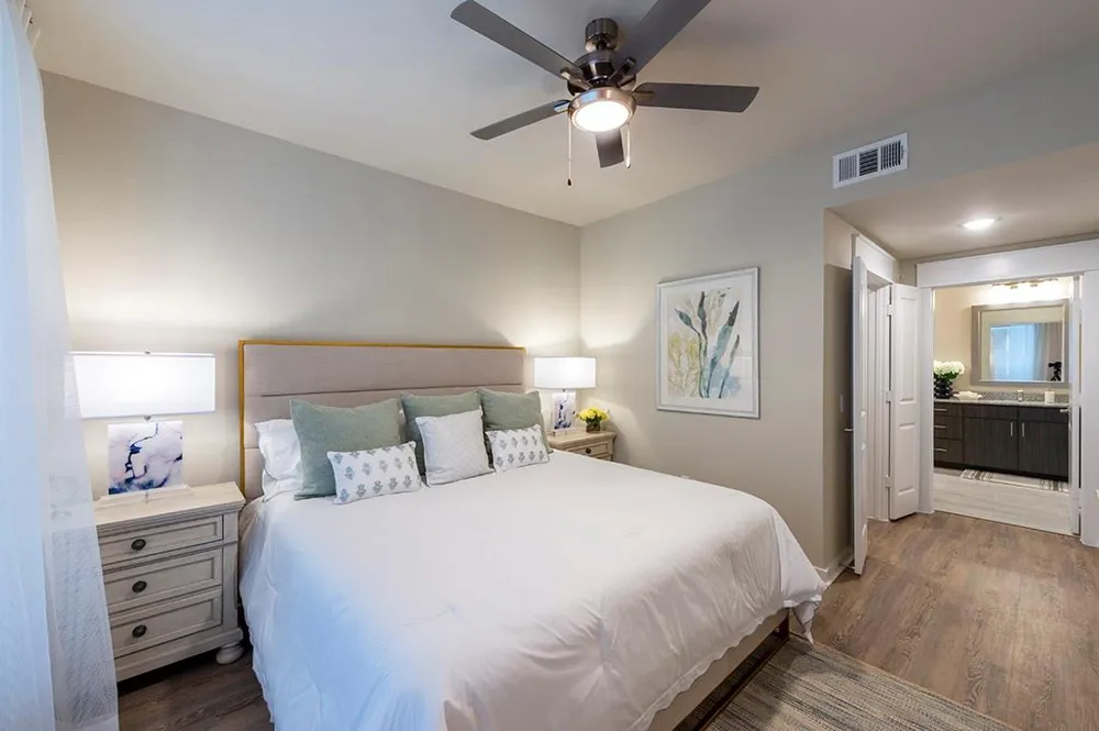 30020 Creekside Terrace Drive #8201 Spring, TX 77386