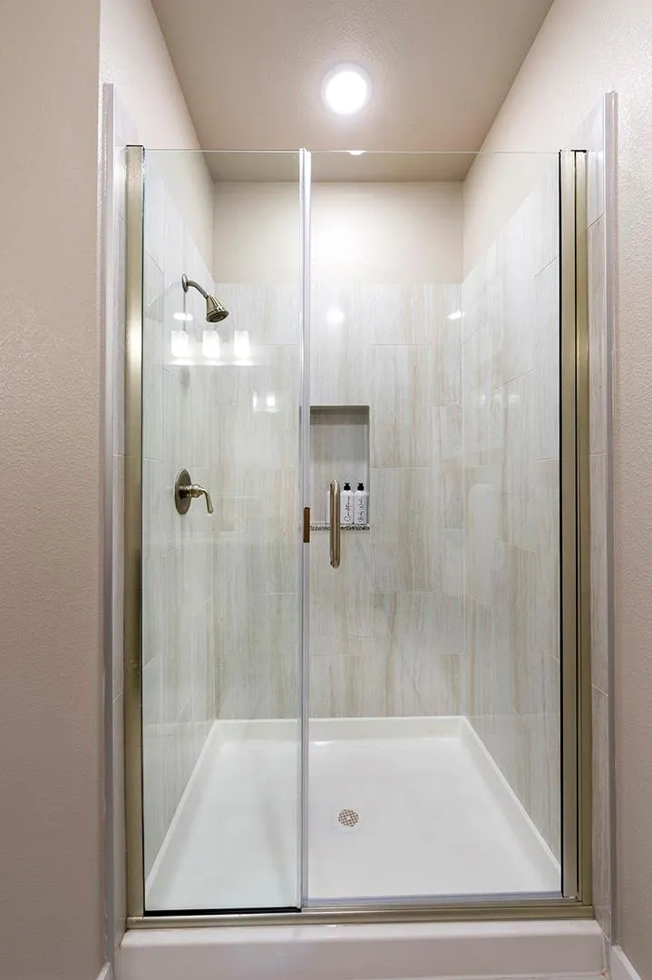 30020 Creekside Terrace Drive #8201 Spring, TX 77386