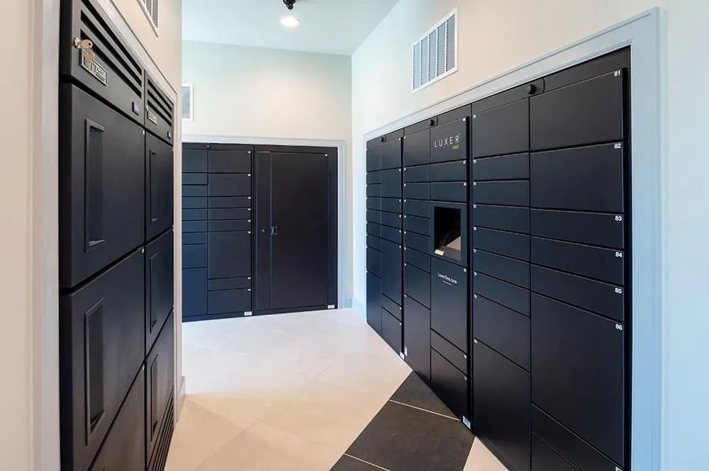 30020 Creekside Terrace Drive #8201 Spring, TX 77386