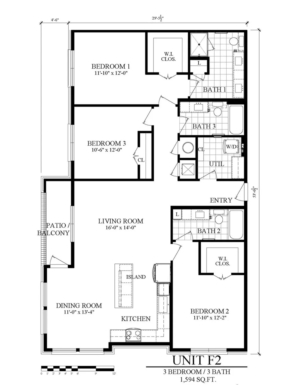 30020 Creekside Terrace Drive #8201 Spring, TX 77386