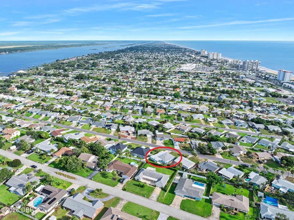 22 Plaza Drive Ormond Beach, FL 32176