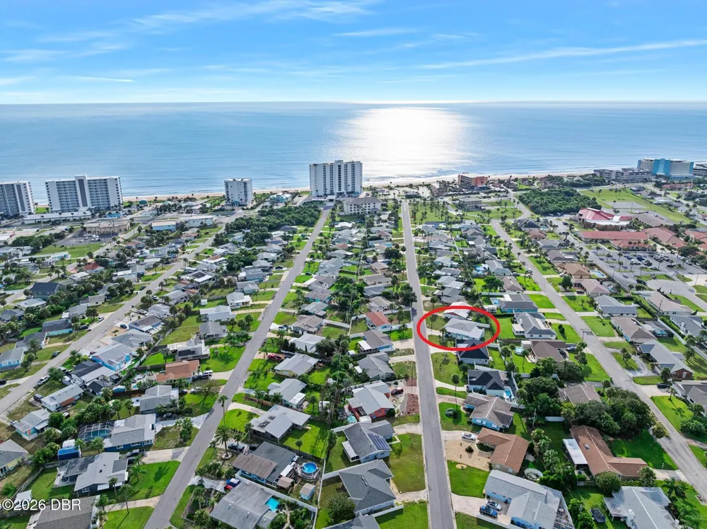 22 Plaza Drive Ormond Beach, FL 32176