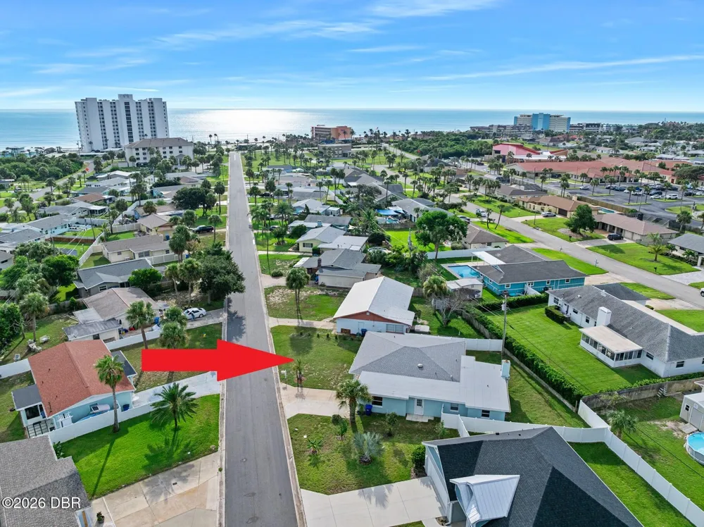 22 Plaza Drive Ormond Beach, FL 32176
