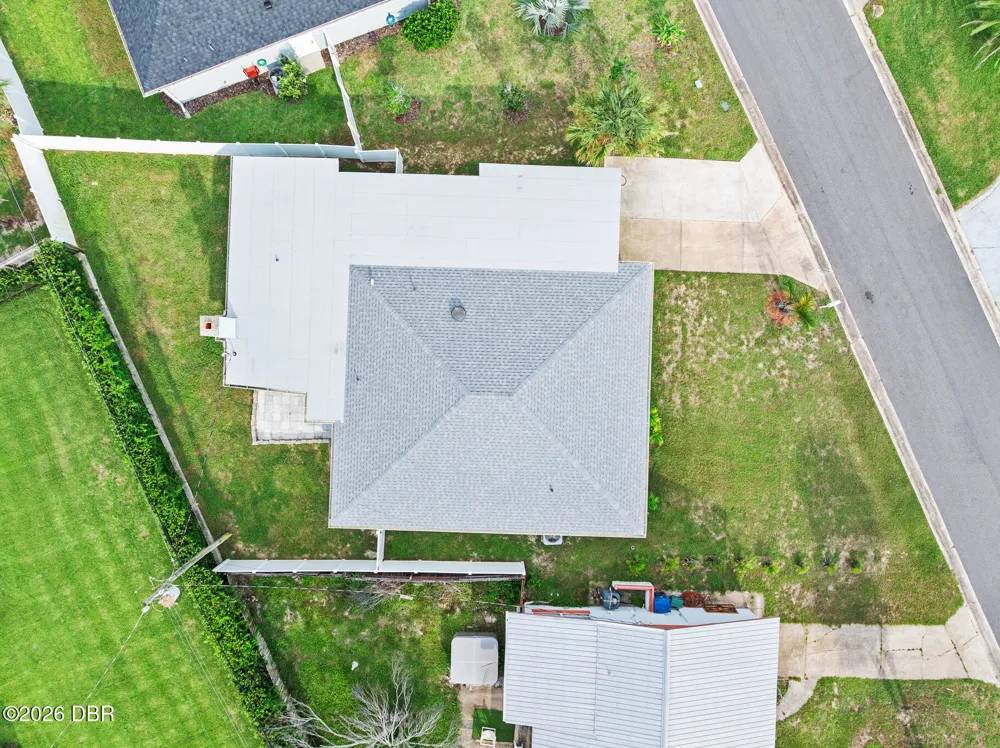 22 Plaza Drive Ormond Beach, FL 32176