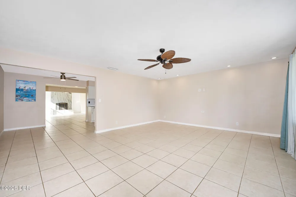 22 Plaza Drive Ormond Beach, FL 32176