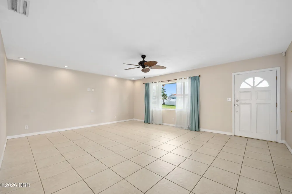 22 Plaza Drive Ormond Beach, FL 32176